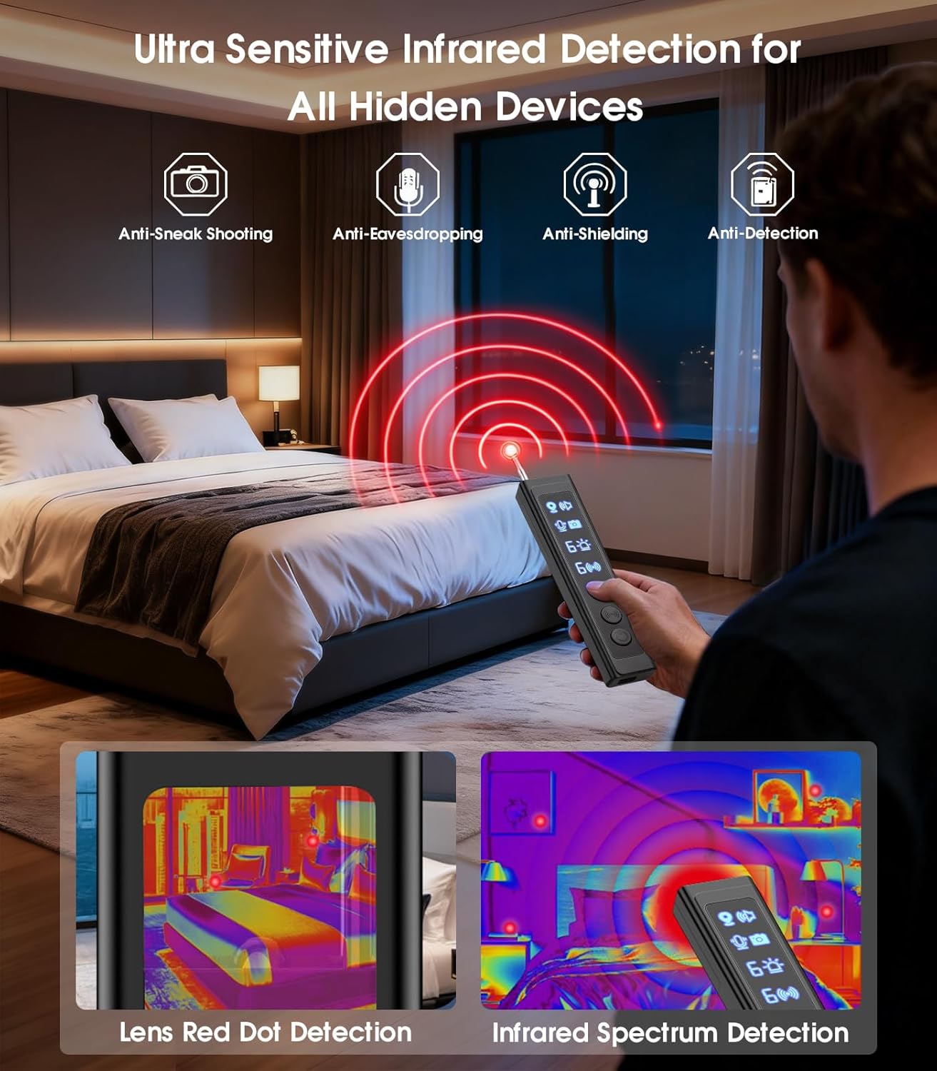 71m0rMH05OL. AC SL1500