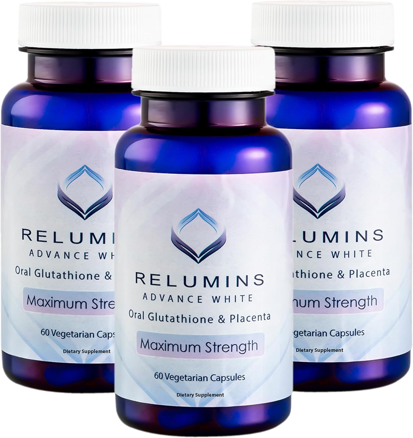 now glutathione 500mg side effects Glutathione (500mg) at Best Price in India