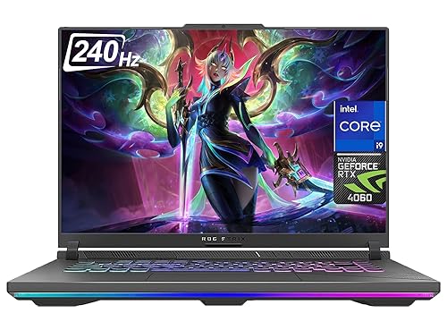 ASUS