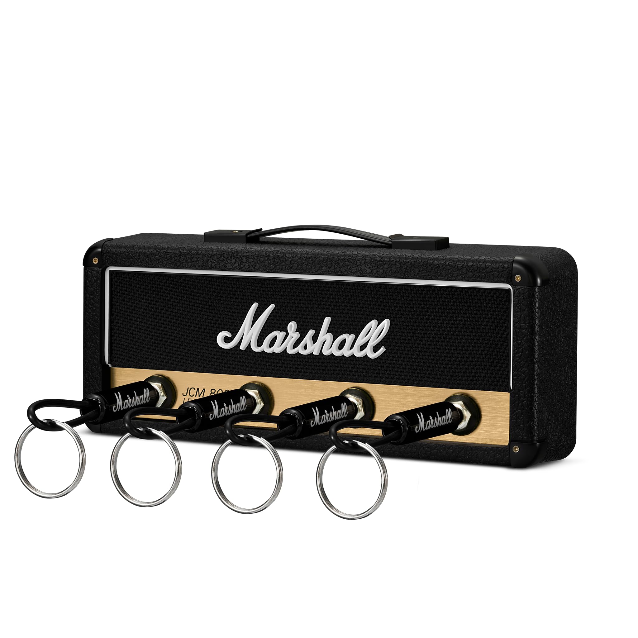 Amazon.com: P Pluginz Marshall JCM800 Jack Rack® Reissue : Home