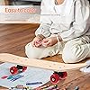 Product Photo 2