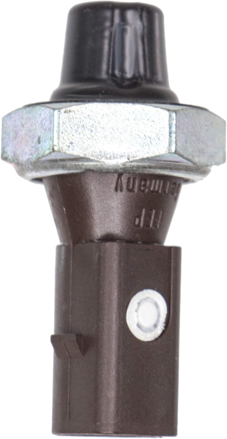 Rein ELP0078 Oil Pressure Switch
