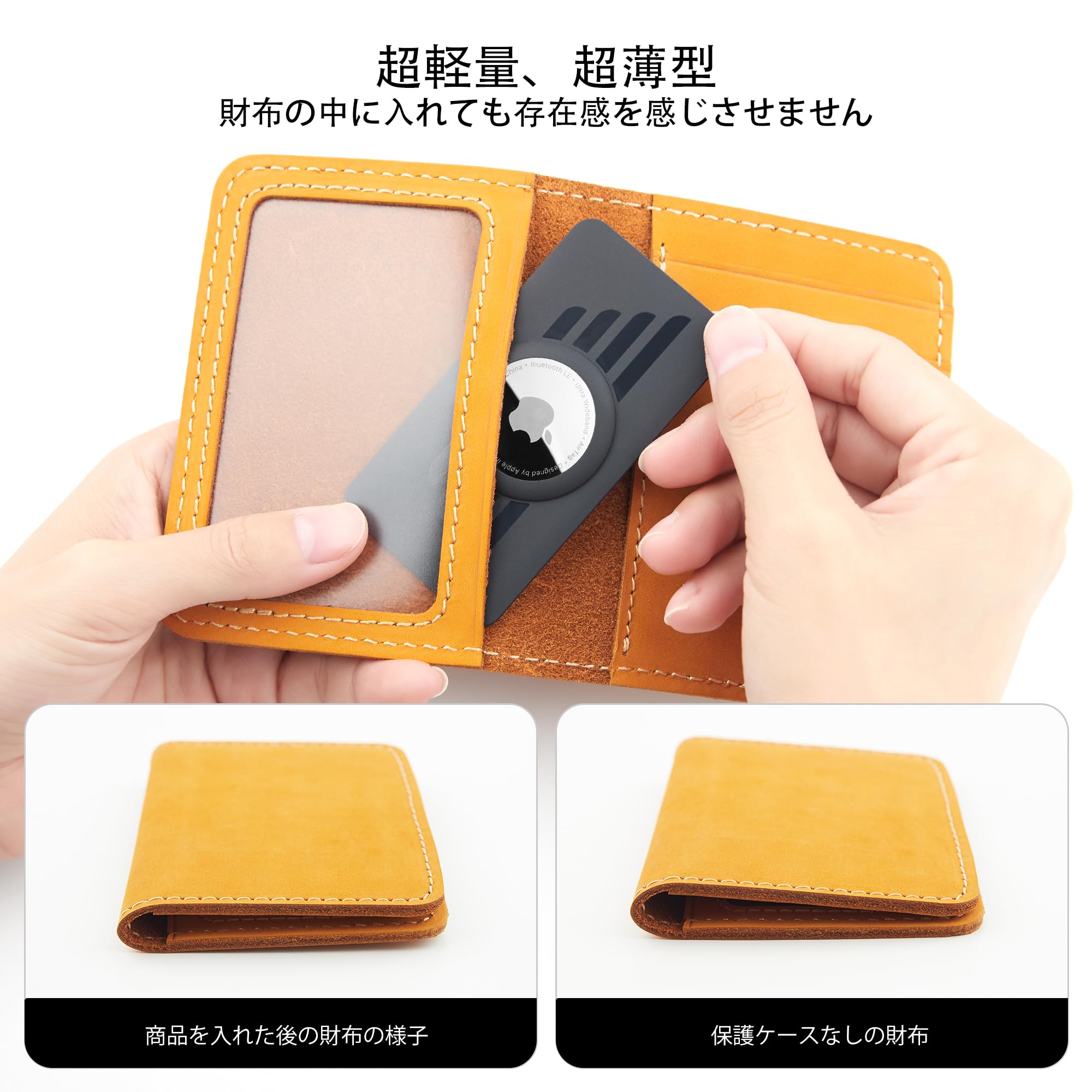 AirTag 未使用品2個 Amazon.co.jp: エアタグ airtag（2個セット）紛失防止タグ