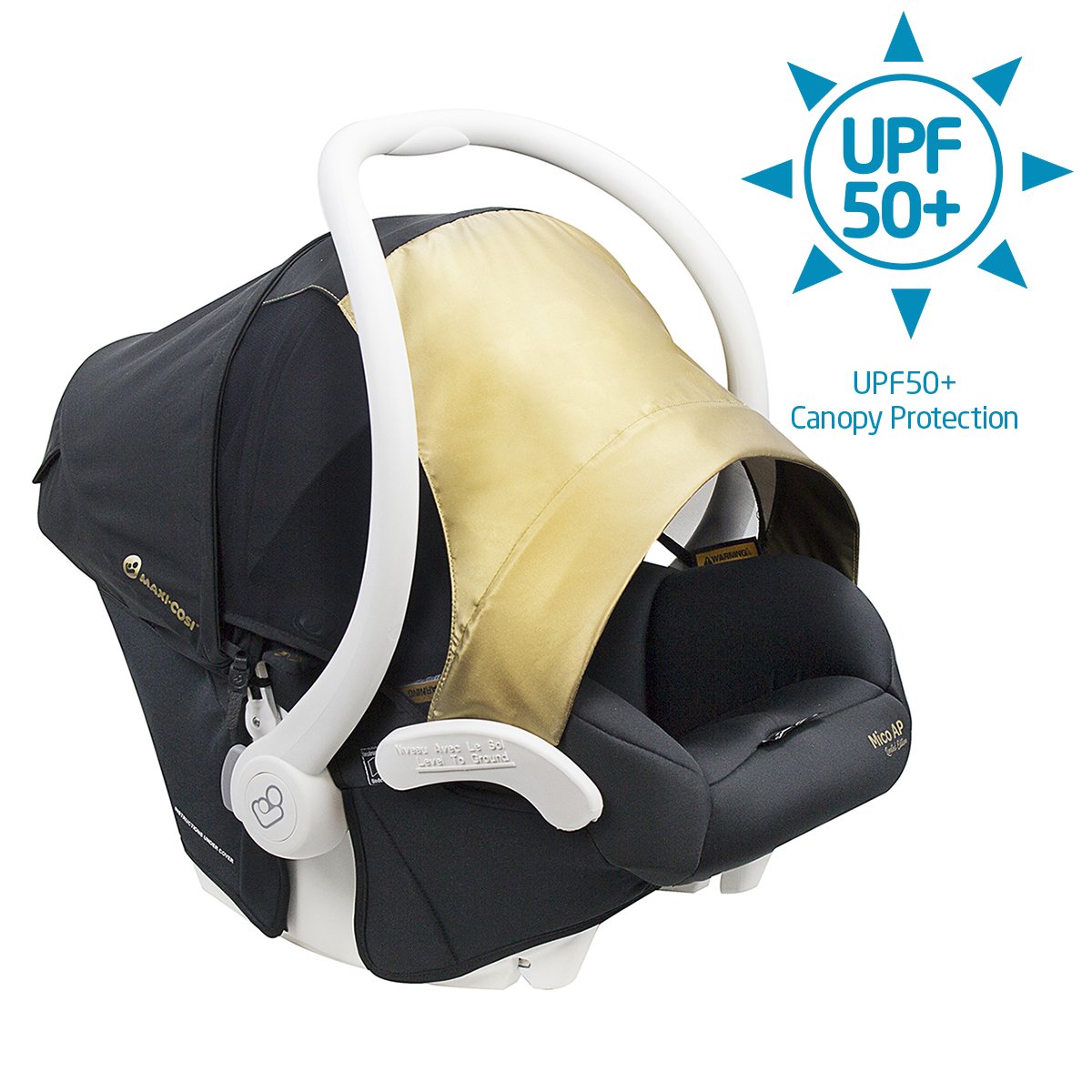 Cosi Car Maxi Cosi Mico Limited Edition Cosi Mico Ap Maxi Cosi