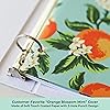Product Photo 6
