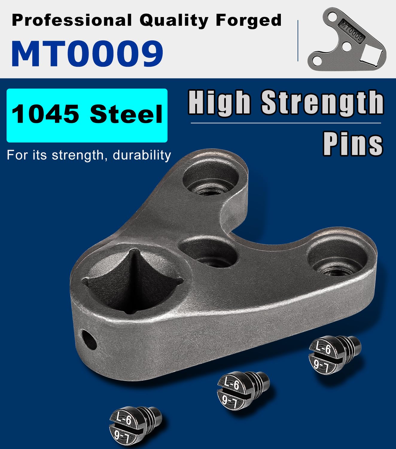 ちゅん太 楽天市場】フィッシュグリップ 太刀魚 KO ノックアウト バサミ