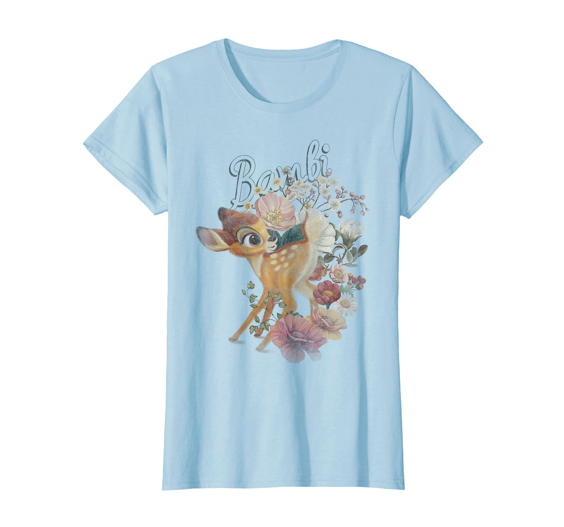 Kleidung mit Designs von Amazon Merch on Demand