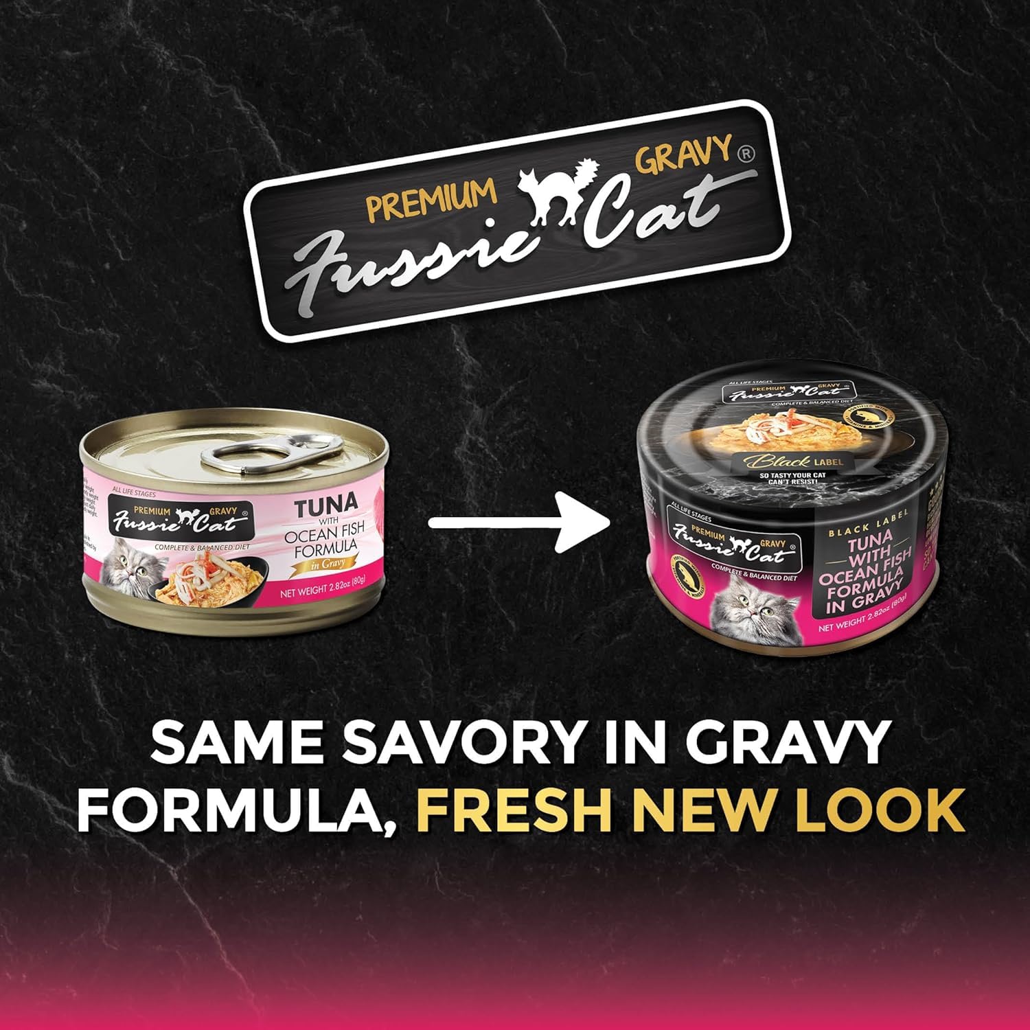 Grandma Mae’s Country Naturals Dry Cat Food, Chicken & Brown Rice, Slow Cooked & Nutrient Dense, Made in USA, 12 LB Bag