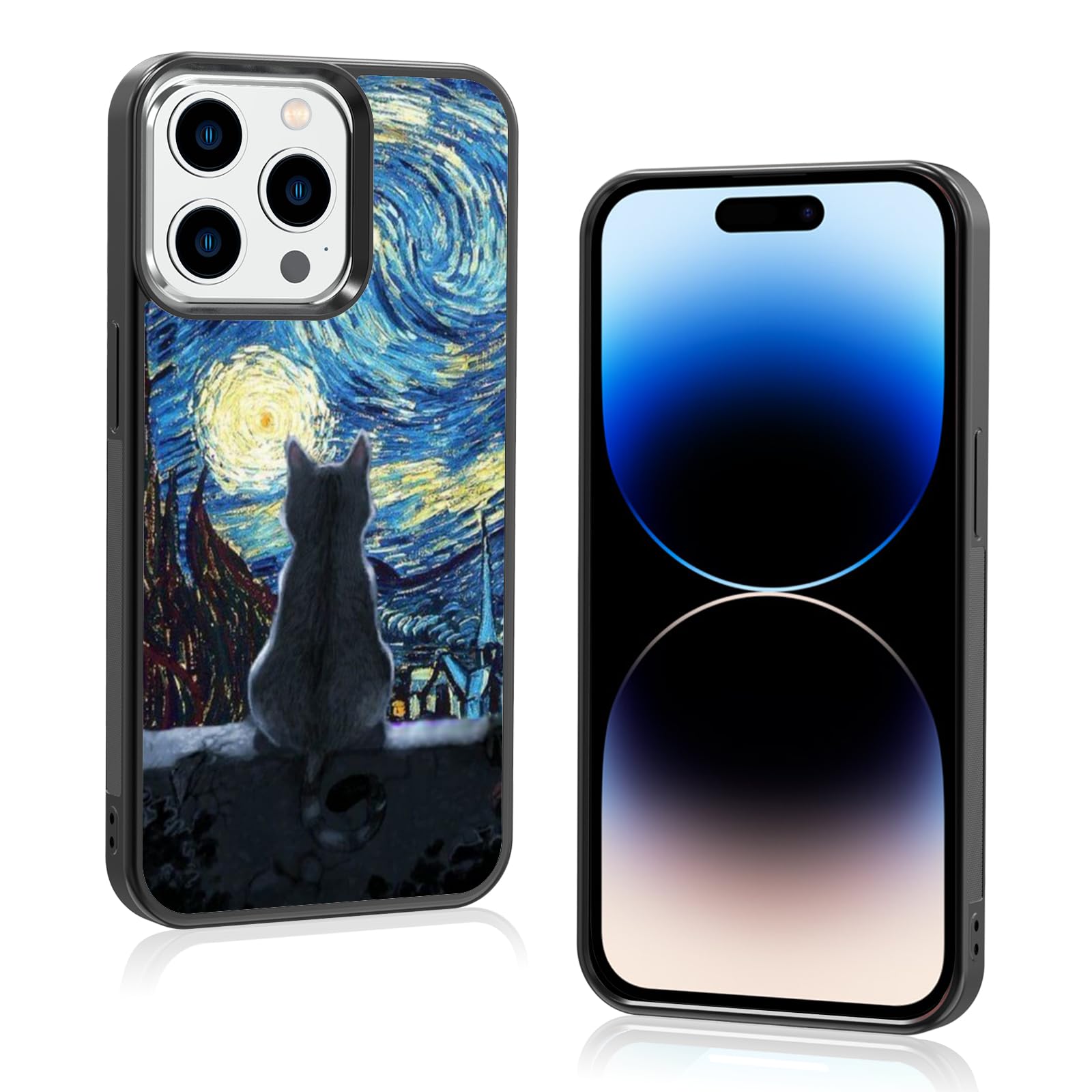 product_img5