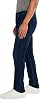 Jeans Federal Transcend Vintage de corte recto y ajuste slim, color Pembry 3