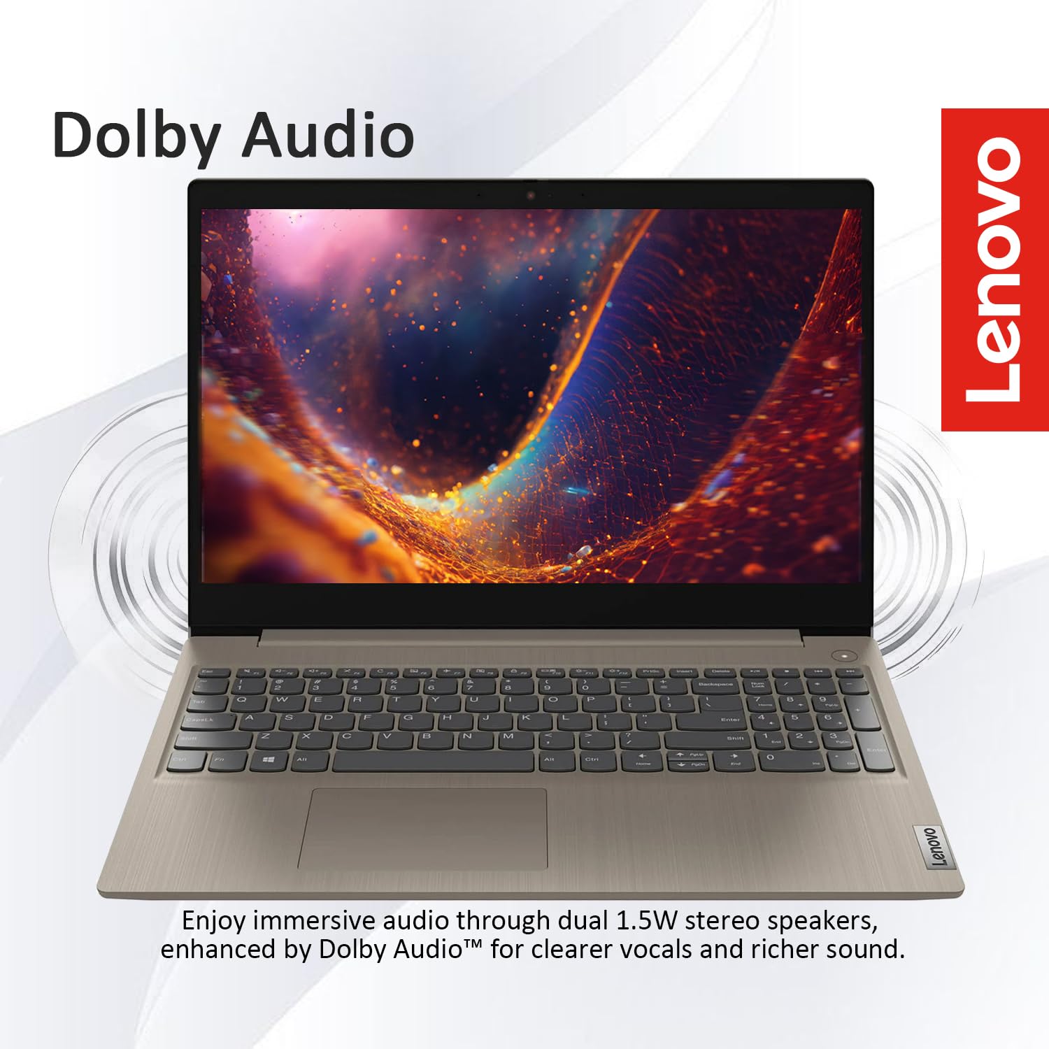 Amazon.com: Lenovo Ideapad Business Laptop with Microsoft