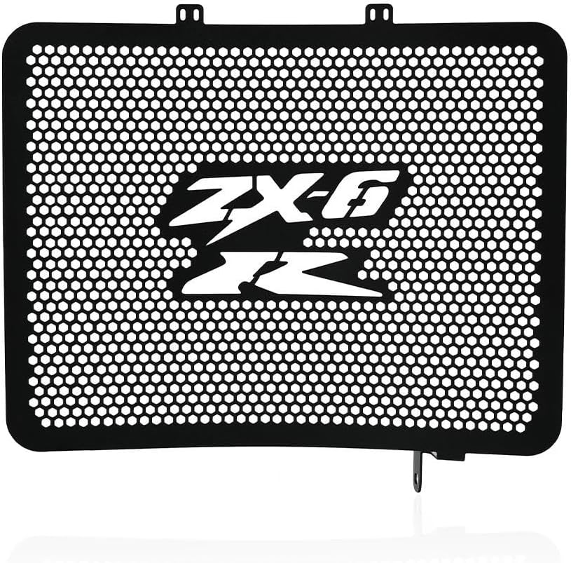 【専用】 専用4点セット Arrow Kawasaki ZX-4R 2024 フルシステム