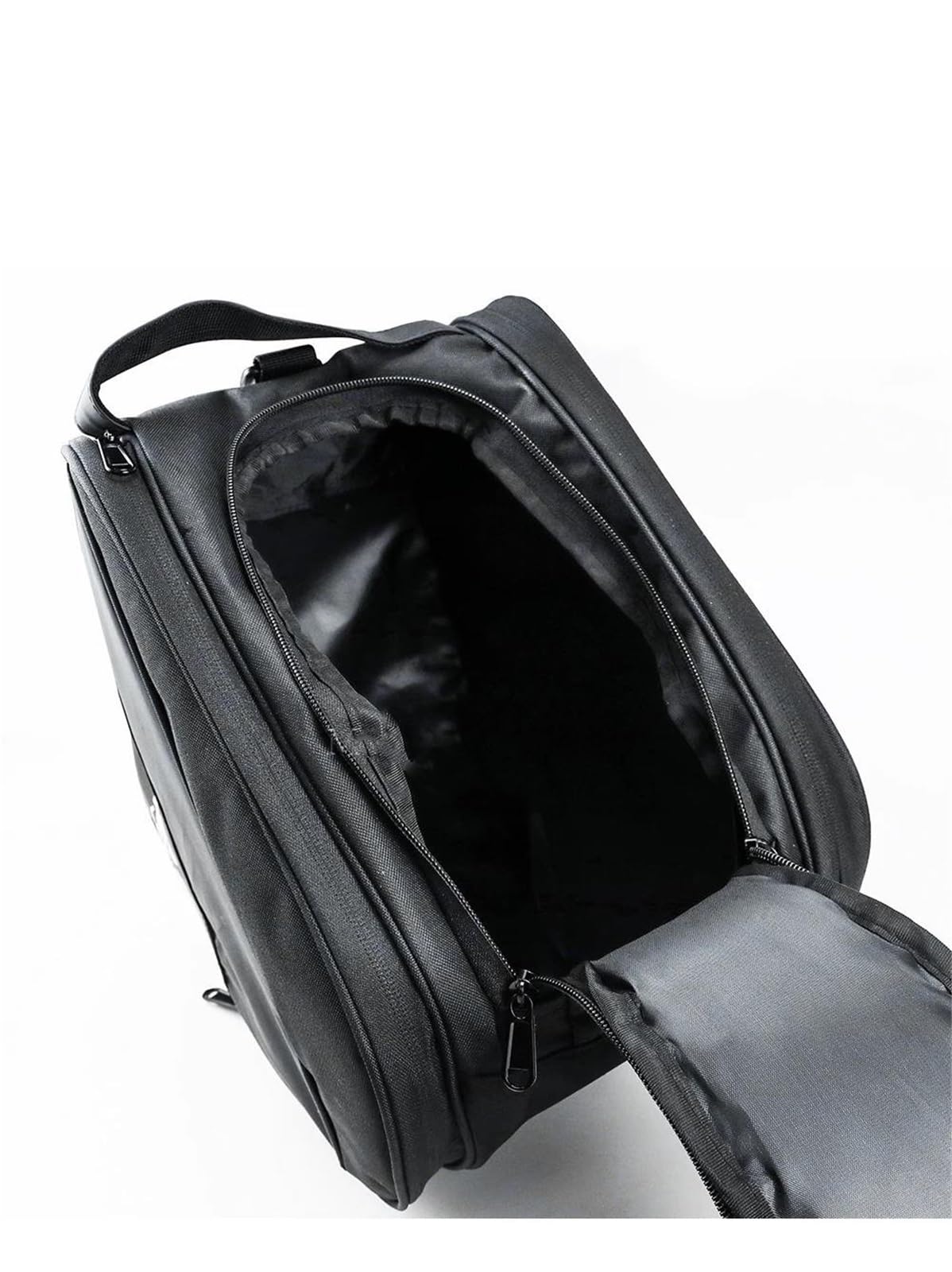 Borsa Da Viaggio Impermeabile Serbatoio, Per Consolle, Per Moto E Scooter, Per PCX 160 150 125 CC110 portautensili tasche