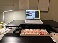 Review Image by Cloris Zhang Cloris Zhang