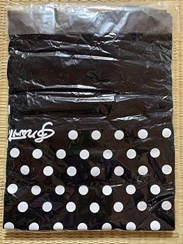 成田昭次 ドットTシャツ Mサイズ 成田昭次 ドット Tシャツ М 男闘呼組 ロックオン - メルカリ