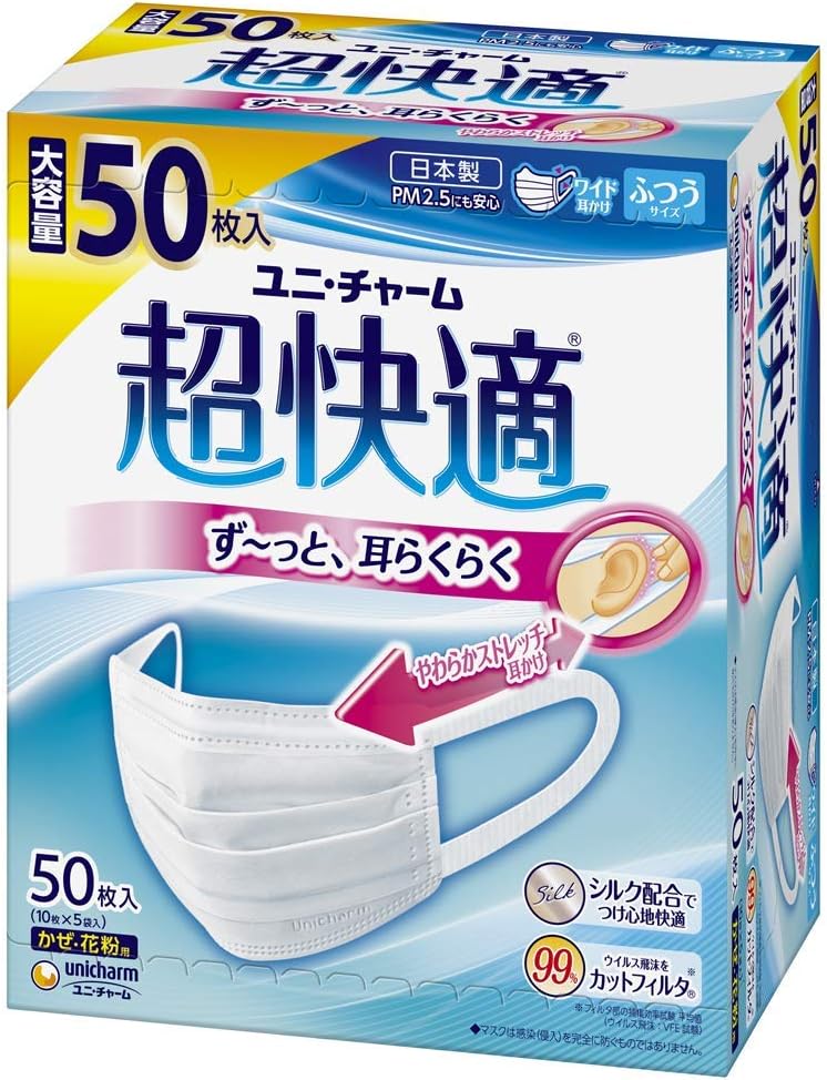 新品未開封】クレドポーボーテ ラクレーム リフィル30g ラ・クレーム