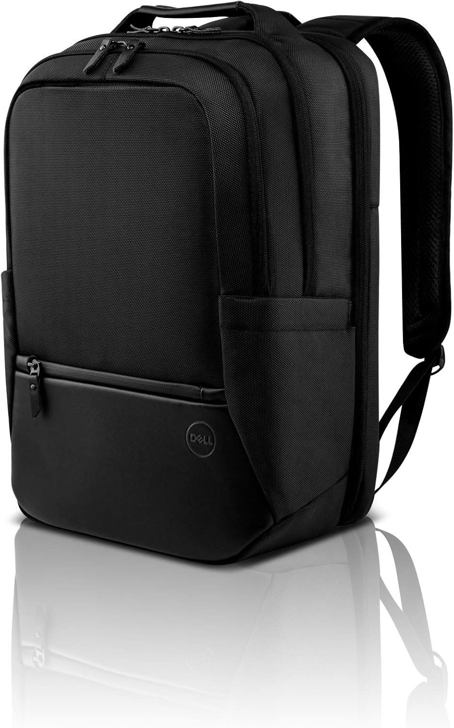 premier backpack