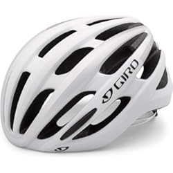 Casco Mtb Bontrager Giro Foray - Casco de ciclismo unisex