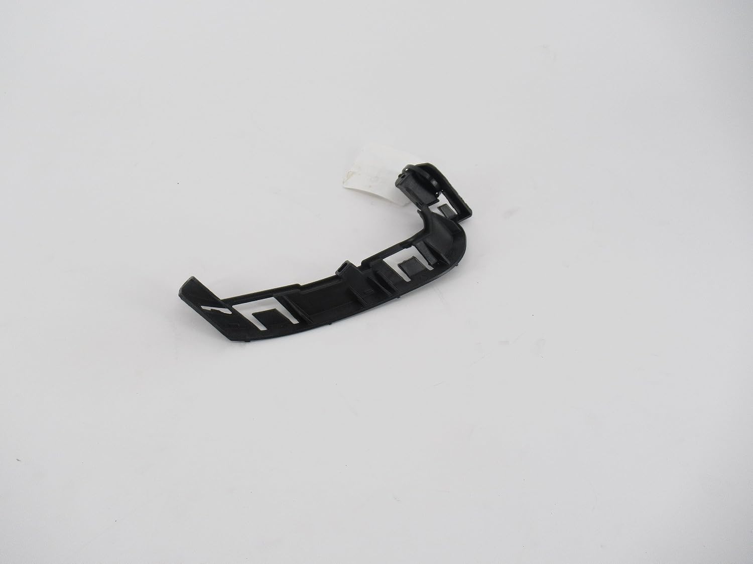 GM 20809864 BRACKET ASM-RR BPR FASCIA