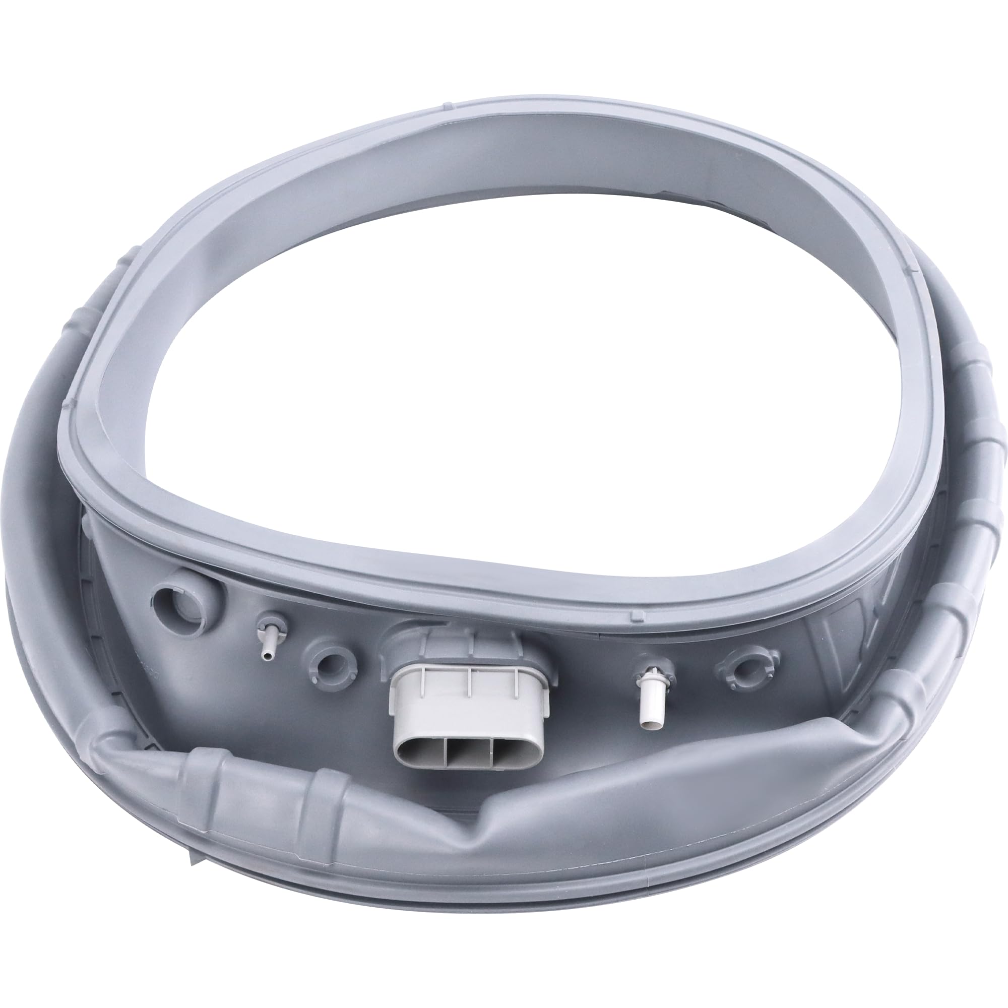 Amazon.com: WF42H5000AW/A2 WF42H5200AW/A2 DC97-18094B DC64-03051A