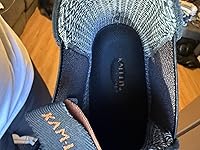 Review Image by Patrick Patrick