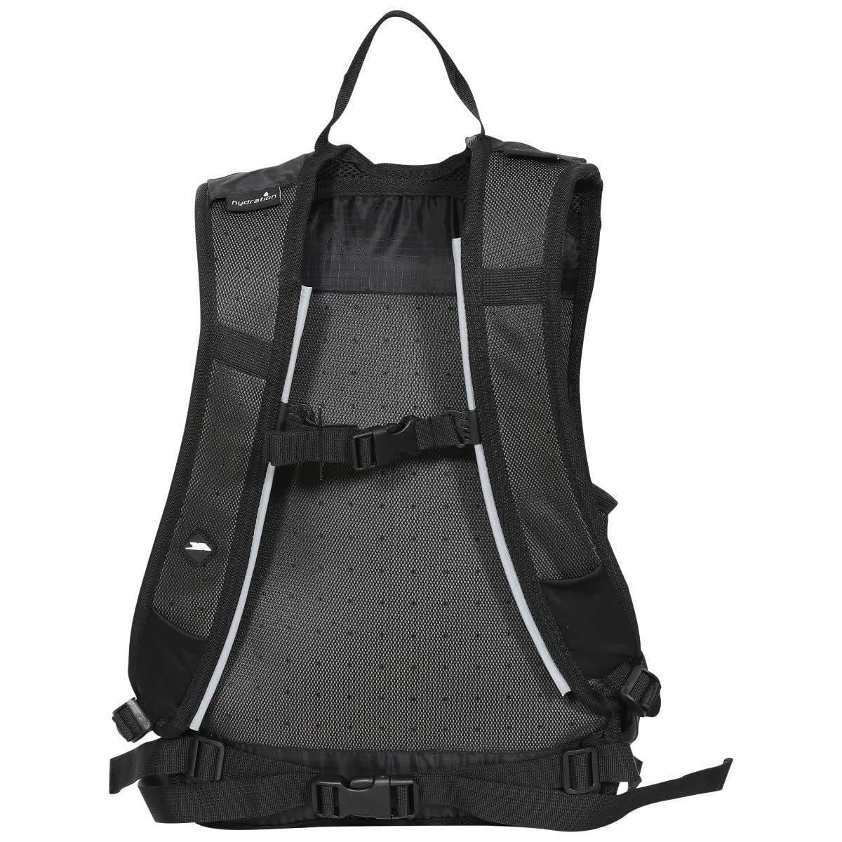 Trespass Plecak męski Ultra 22