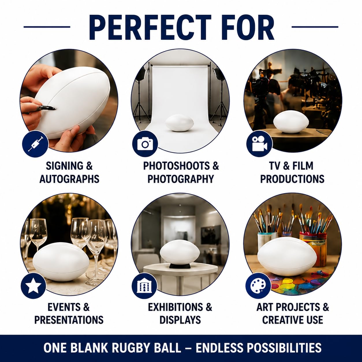 View 3