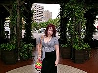 Review Image by Andrea Inciarte