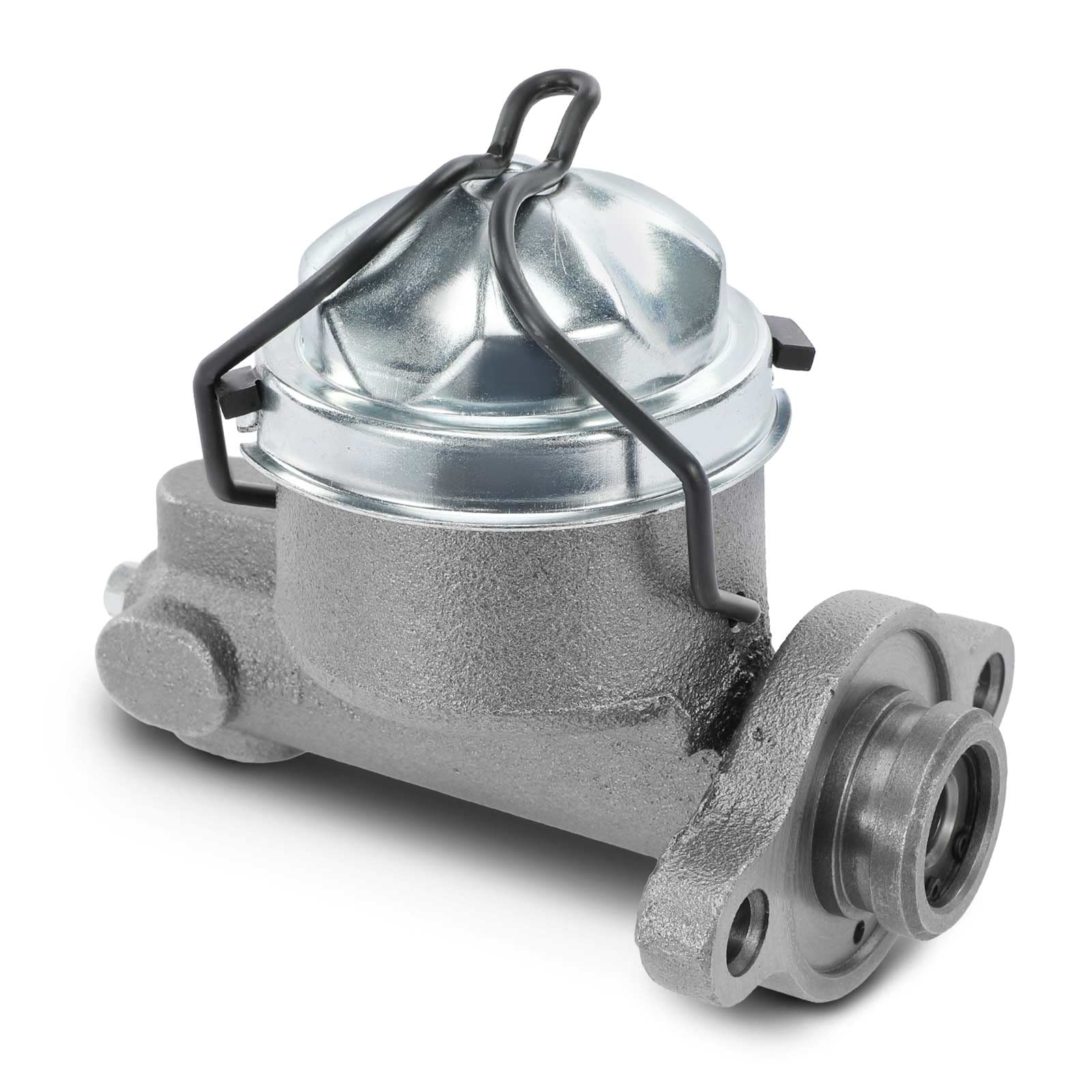 Amazon.com: A-Premium Brake Master Cylinder with Reservoir and Cap