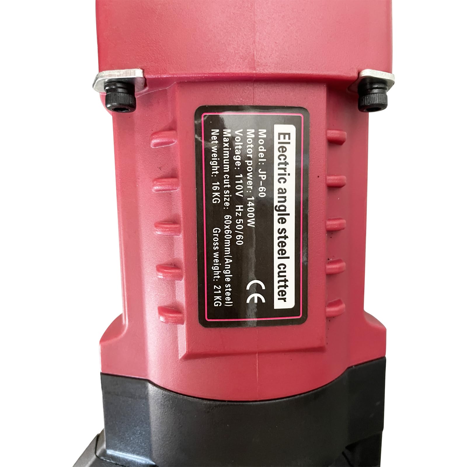 FBA053199DX estensione della garanzia