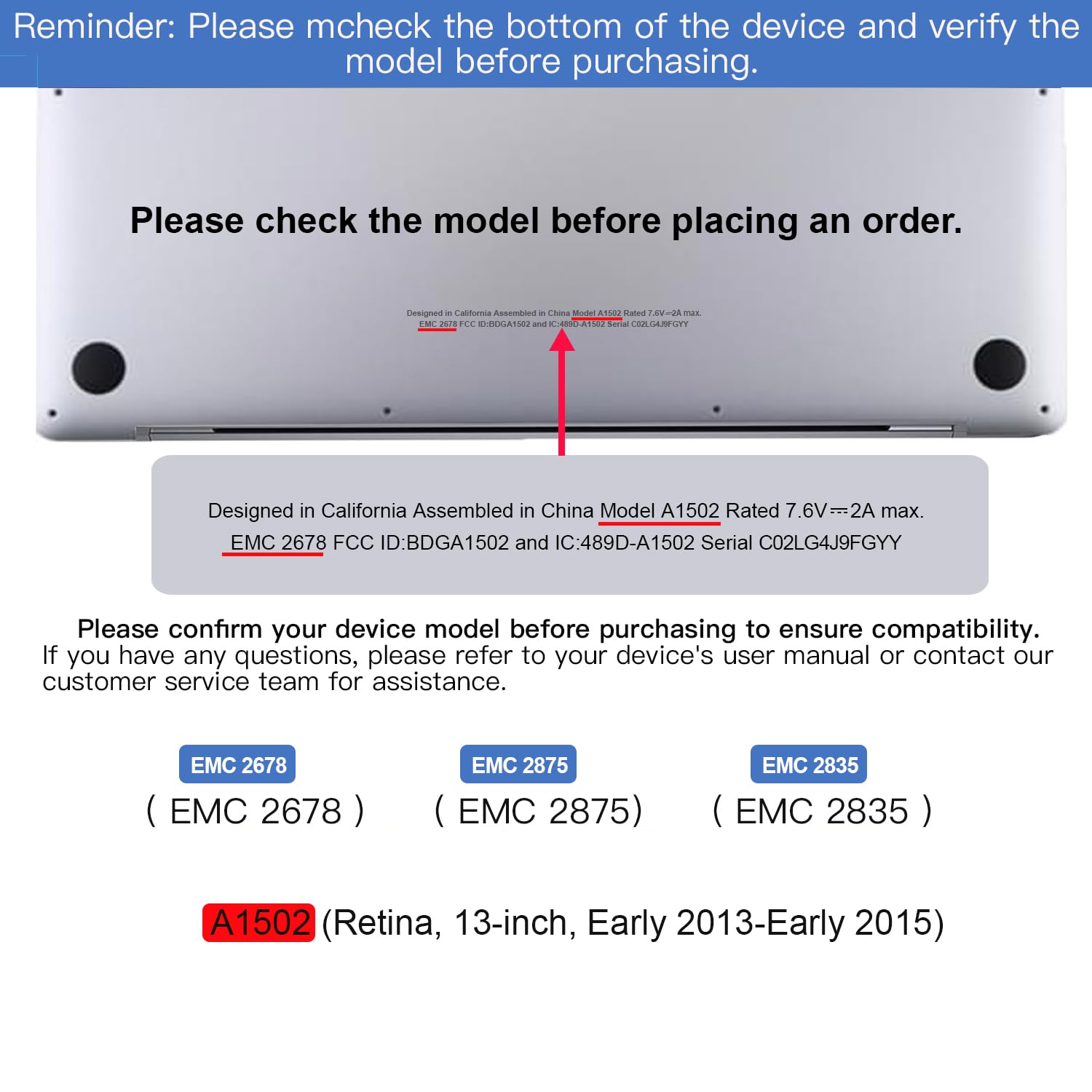 Amazon.com: Screen Replacement for MacBook Pro 13