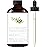 Handcraft Blends Tea Tree Essential Oil - 1 Fl Oz - 100% Pure and Natural - Premium Grade Essential Oil for Diffuser and Aromatherapy, Skin, Massage, Candle and Soap Making Fragrance