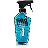 Product Photo 7