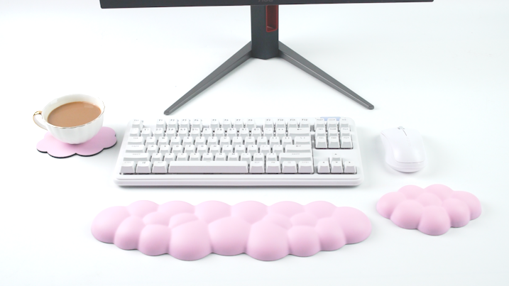 Product Photo 7