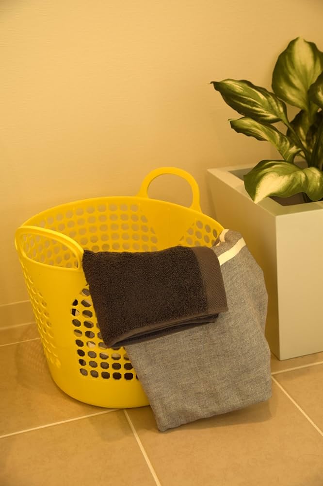 イララ平カゴ 3個セット イララ平カゴ 3個セット 楽天市場】かご・バスケット（総個数3個