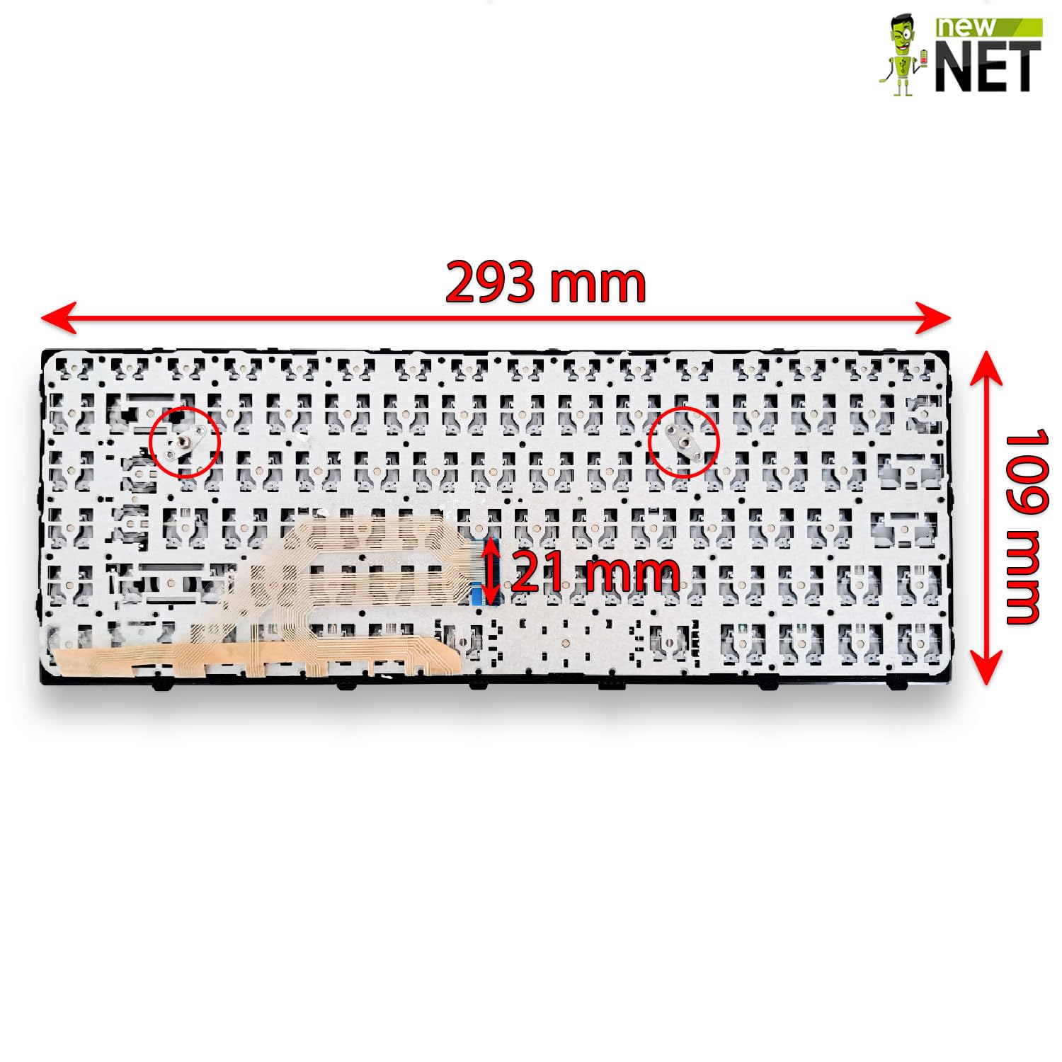 Price in SriLanka - HP Probook 440 G6 440 G7 445 G6 Keyboard Price in SriLanka - HP Probook 440 G6 440 G7 445 G6 Keyboard