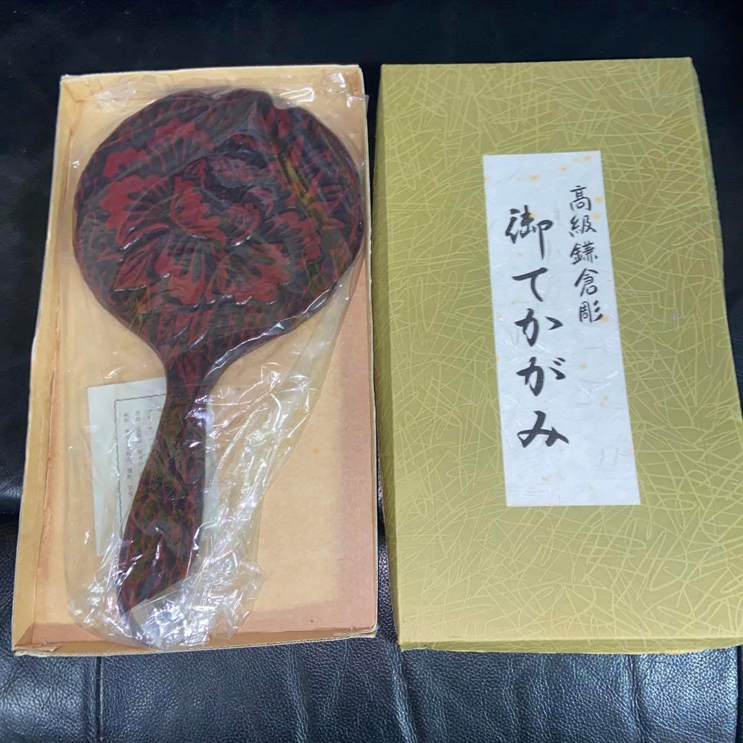 昭和レトロ グリコ ベルバラ オスカル トレイ ロッテ リカちゃん