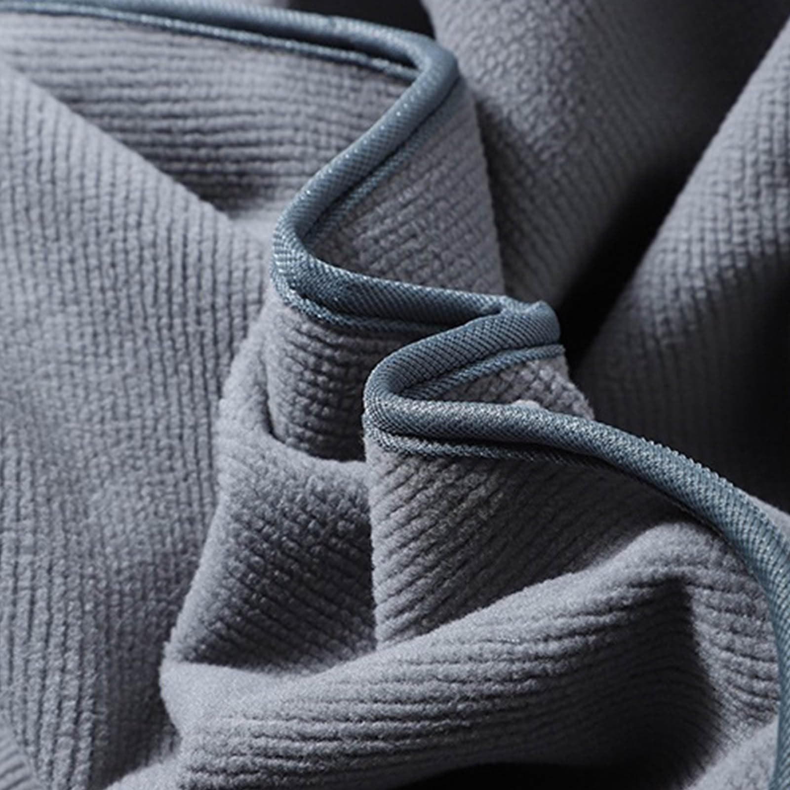 HAOLEI 2025 Chubasquero Hombre,Chaqueta Softshell Exteriores para Hombres y Mujeres Cortavientos Impermeable con Cremallera y Capucha Abrigo Impermeables de Senderismo Acampada Marcha Exteriores