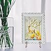 Product Photo 7