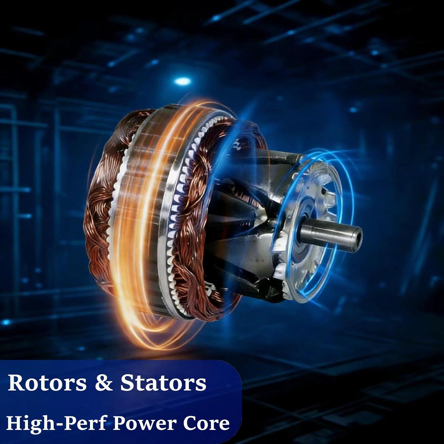 11686 1042101800 Alternator Fits for Hyundai for Azera 2012-2017,for Santa Fe 2013-2018,for Santa Fe XL 2013-2019,for Kia for Sorento Sedona 2011 2015-2018 150A