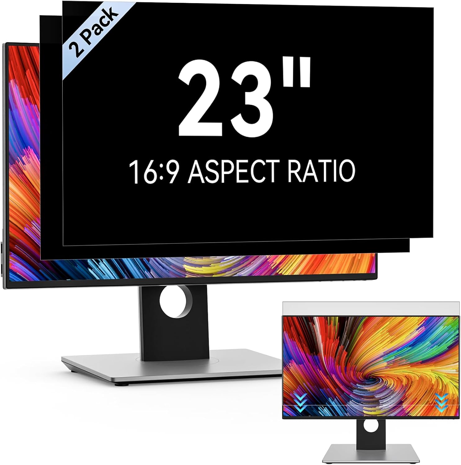 https://m.media-amazon.com/images/I/71m16FuhkQL._AC_SL1500_.jpg