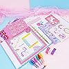 Product Photo 3