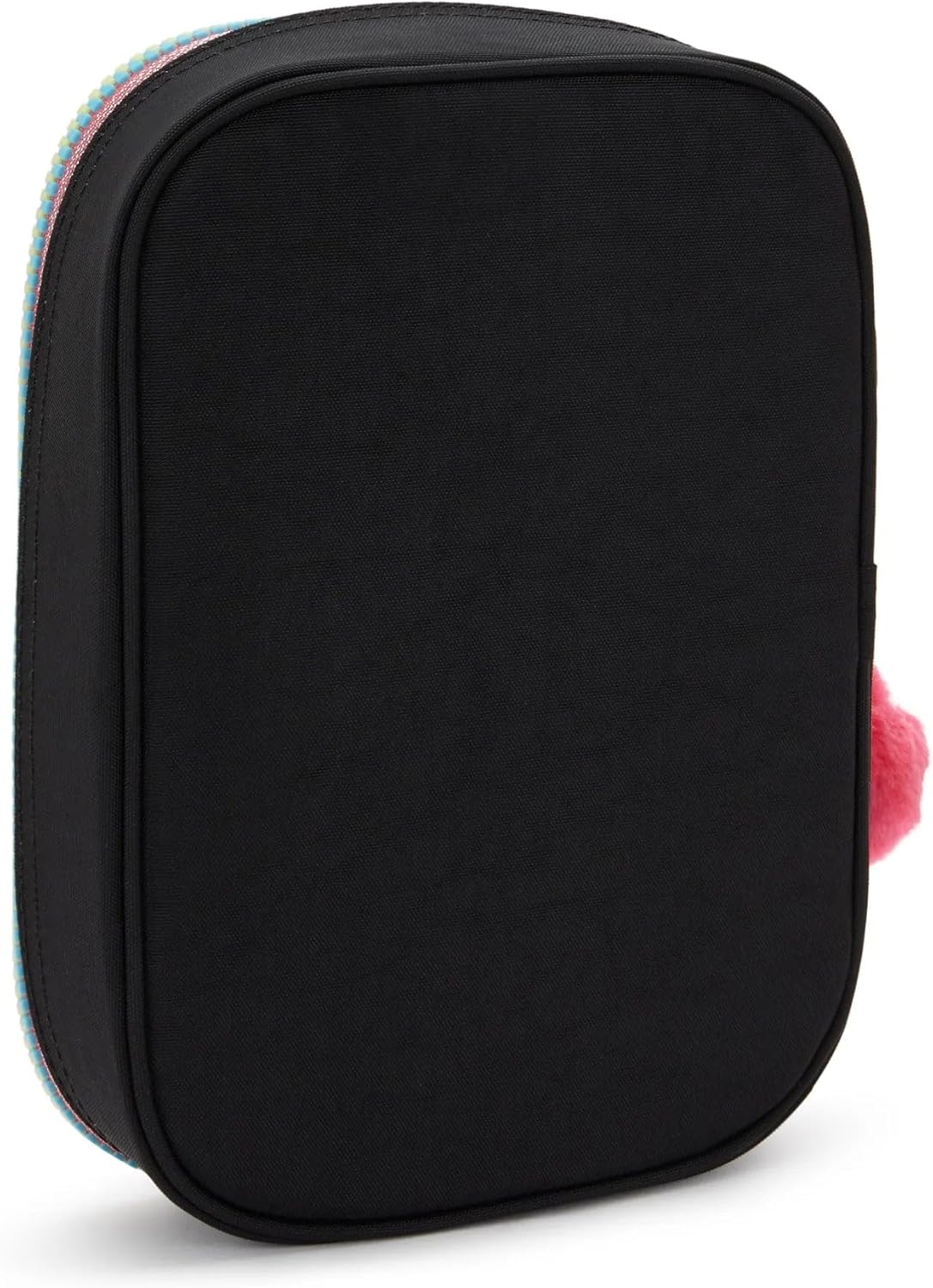 Kipling 100 Pens Case - Image 2