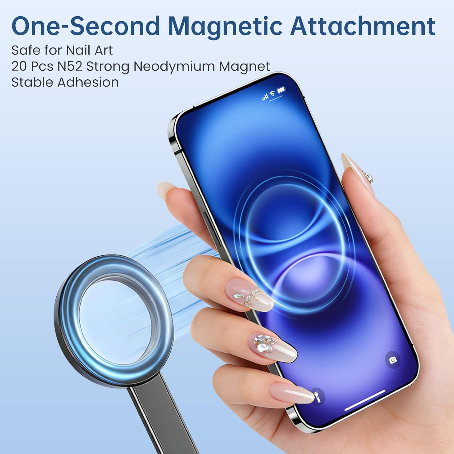 71m1724caDL. AC SL1500