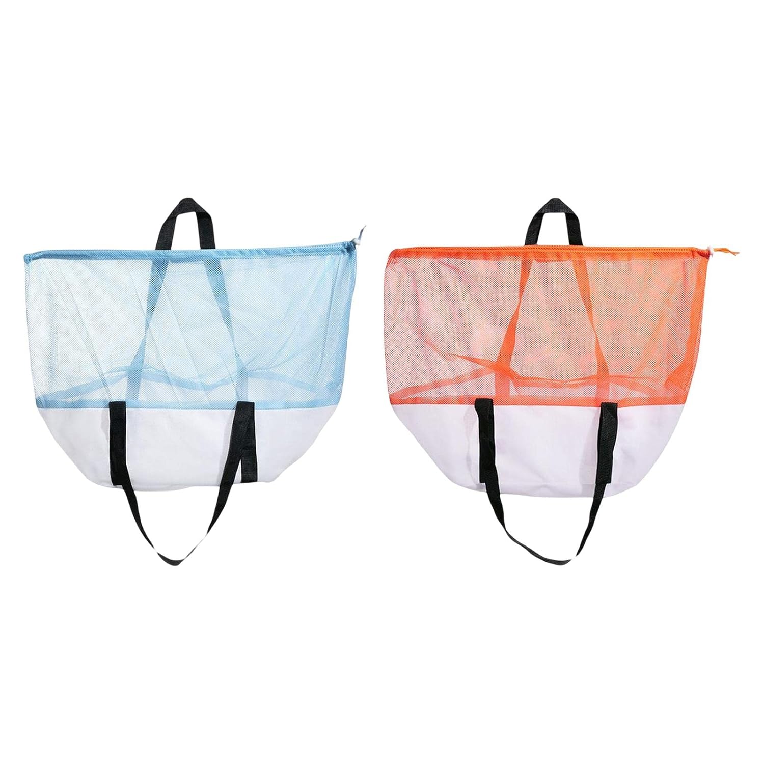 Java Trade Mesh Cat Grooming Bag Bite Restraint No Scratching for Claw