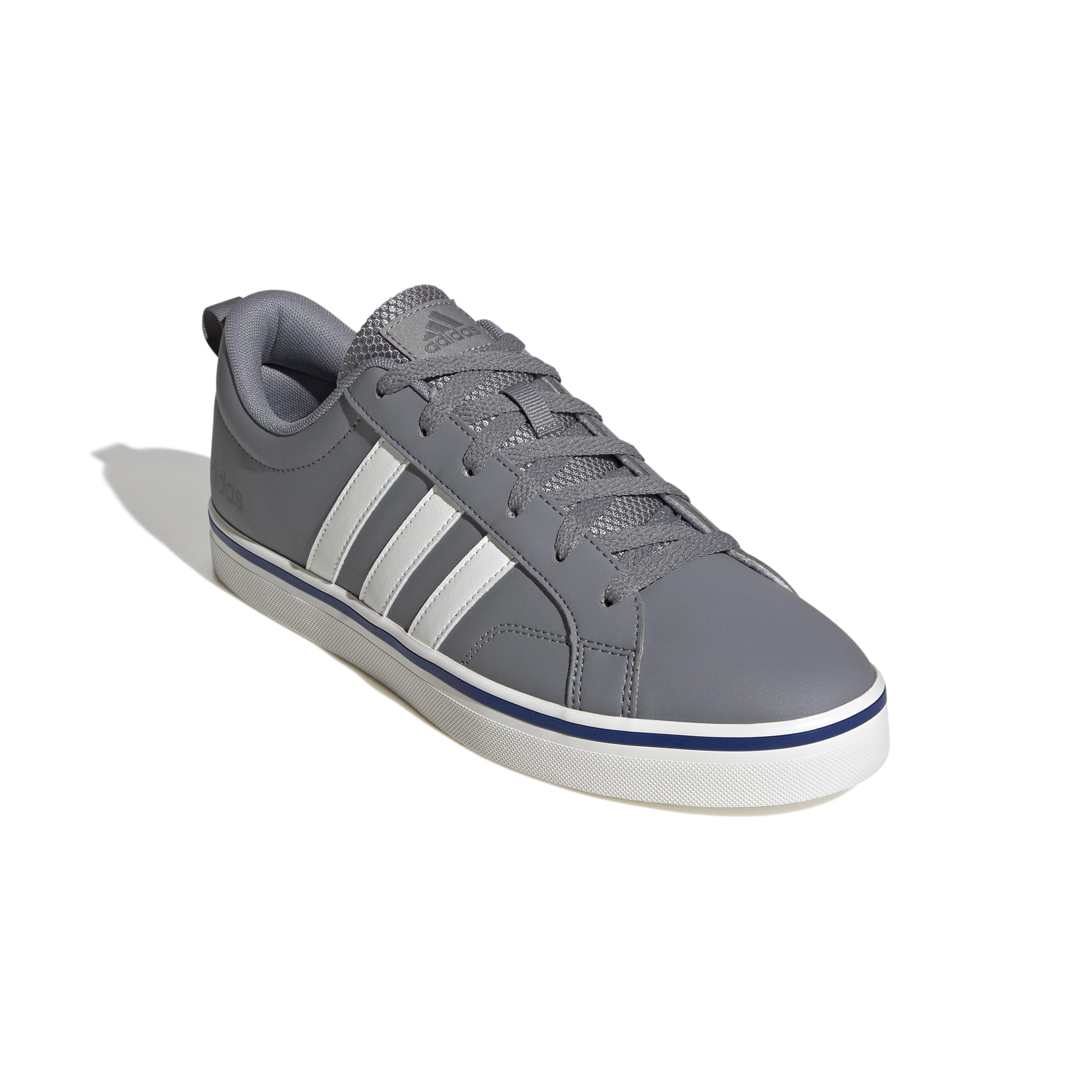 adidas VS Pace, Zapatillas de Deporte Hombre — view 42