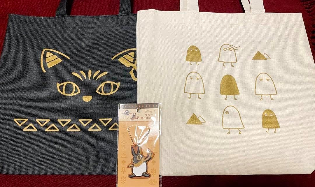 SANTACRUZ ロッキンジェリービーン フルコンプ デッキセット SANTACRUZ