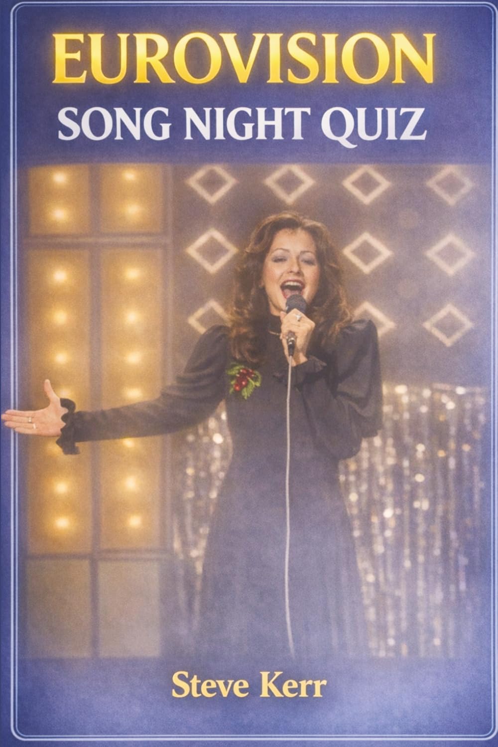 Eurovision Song Night Quiz