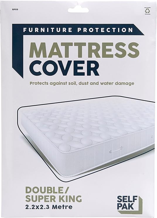 Assunzione Di Spessore Placare Traverse Per Letto Matrimoniale Amazon Peeling Tr - Foto 5