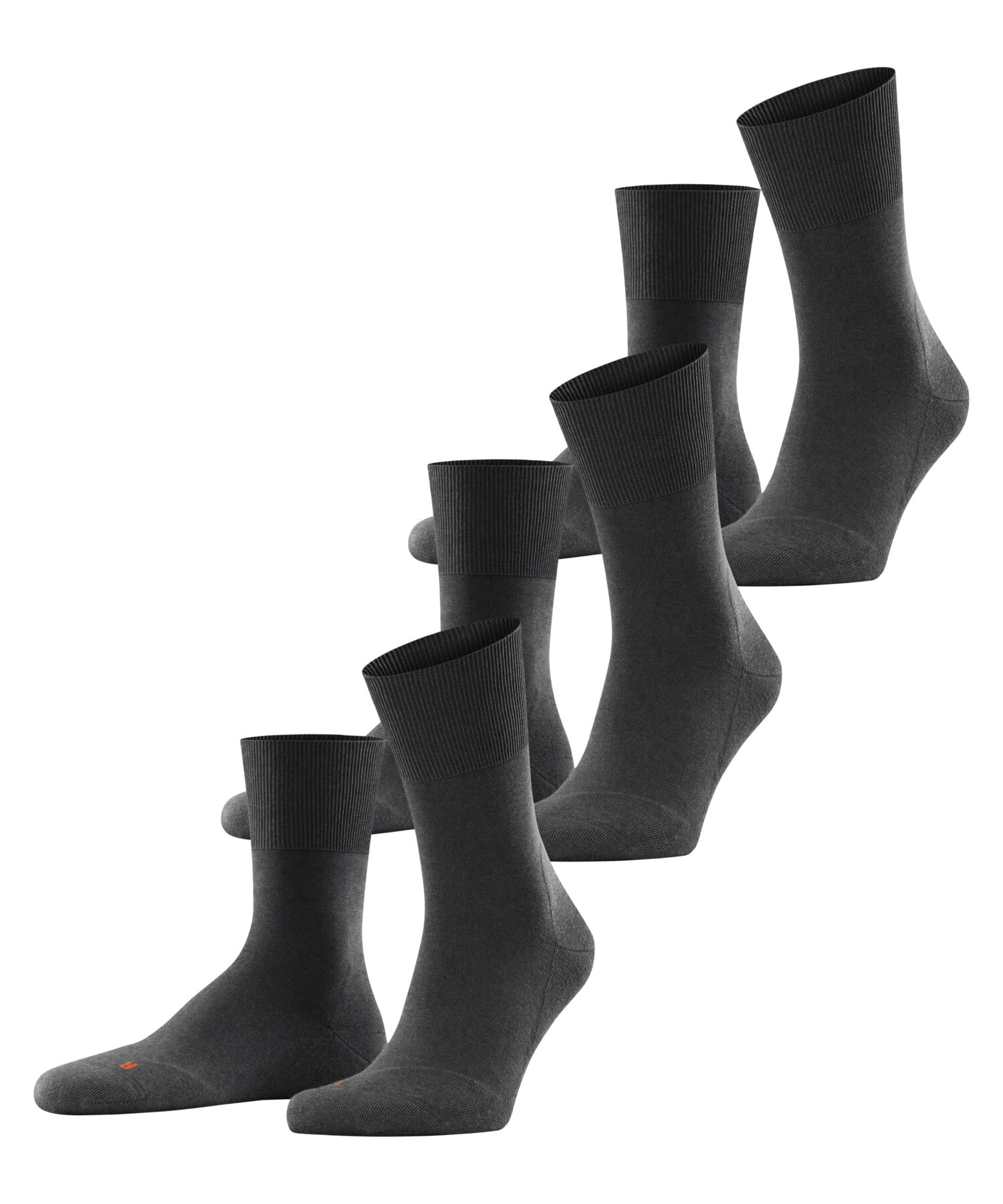 Falke Run 3-Pack Socks